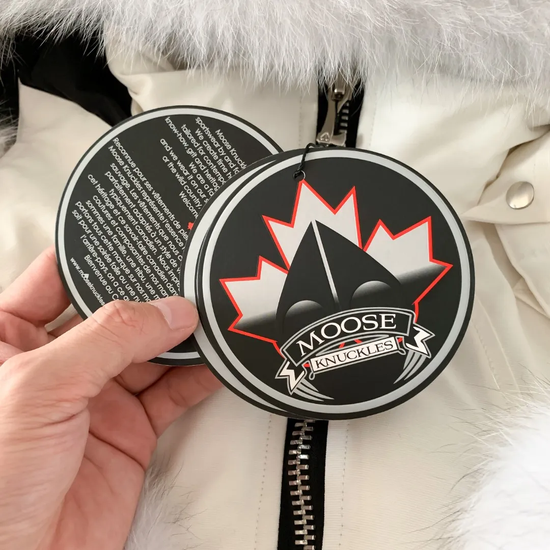 ：Y 117 ：Black Red Cream White 🇨🇦Moose knuckles/ 03/ ： / （ ） Moose knuckles . 2007 🇨🇦 ！ Premium ， 。 ， -15000 ！ ，LOGO ✂️. ！ . ！ MONCLER/ Canada Goose/ ，Moose knuckles 2019 …… ✂️ 90% ， ！ ✂️ ， ! ✂️ YKK， ， ！ ✂️ ， . ！ ✂️ 3D ， ⚠️Size:xs-xl